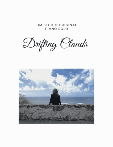 Drifting Clouds