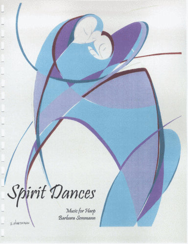 Spirit Dances