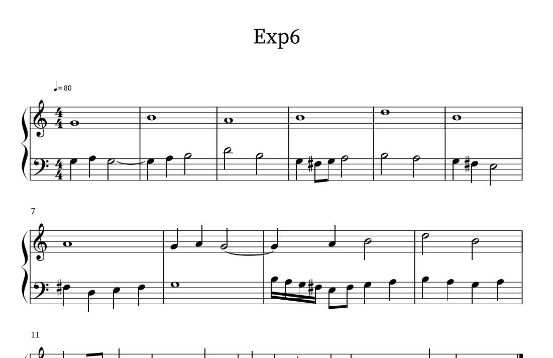 Exp6
