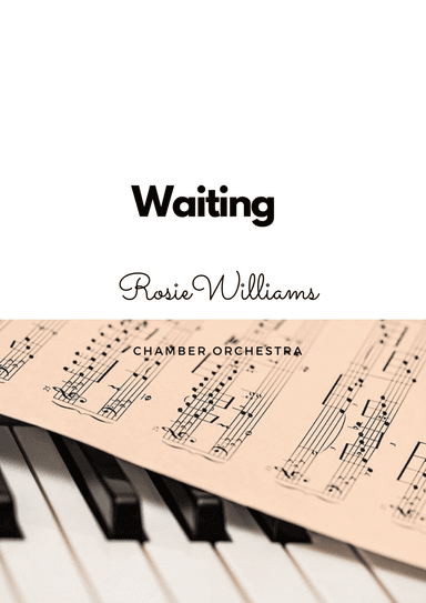 Waiting
