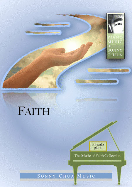Faith