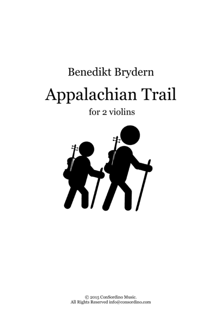 Appalachian Trail