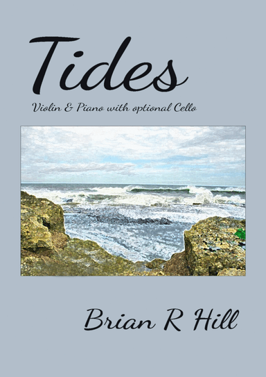 Tides