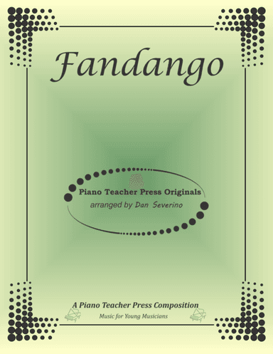 Fandango