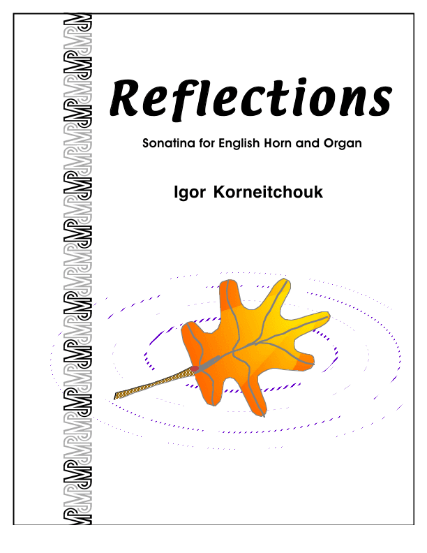 Reflections