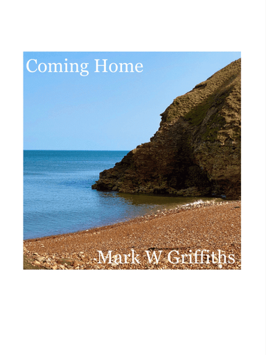 Coming Home