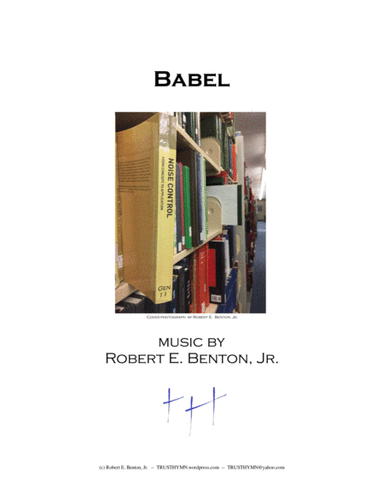 Babel