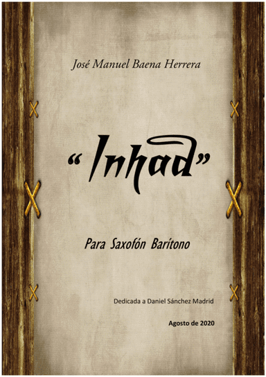 Inhad
