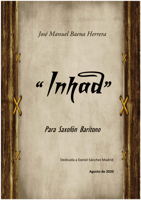 Inhad