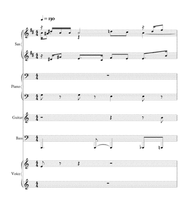 01 Terremoto lunar (arr. Neo)