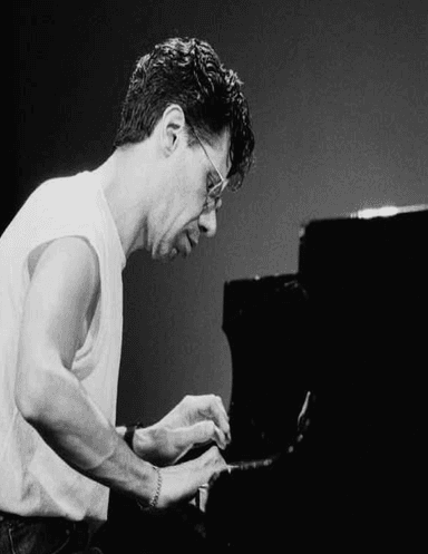 Windows (arr. Enea Acco)