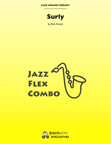 Surly