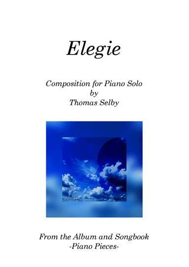 Elegie