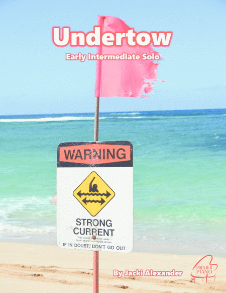 Undertow