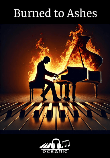 Burned to Ashes