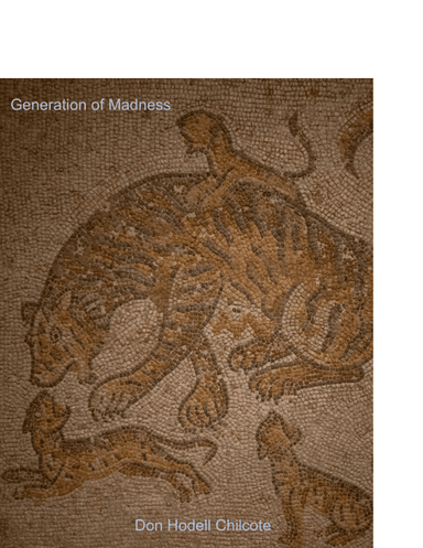 Generation of Madness