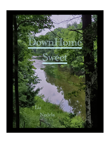 DownHome Sweet