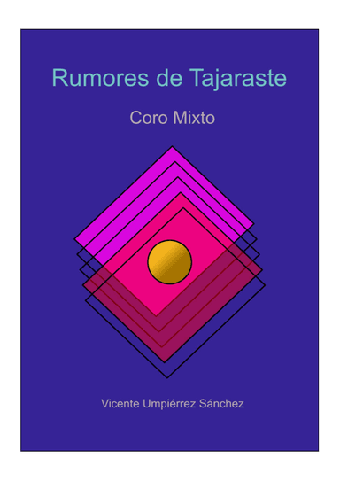 Rumores de Tajaraste