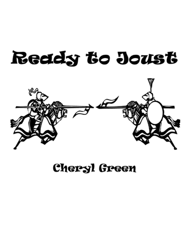 Ready to Joust