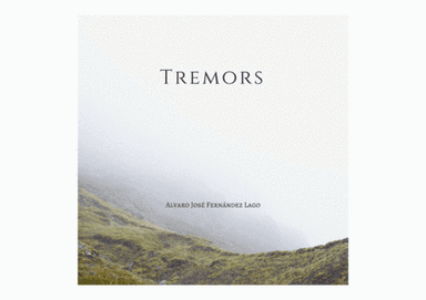 Tremors
