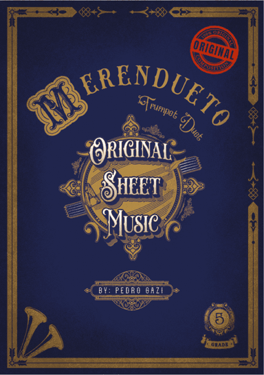 Merendueto