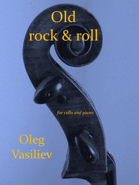 Old rock & roll