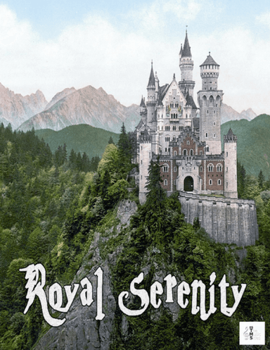 Royal Serenity
