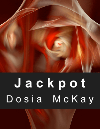 Jackpot for Violin, Cello, Bass Clarinet, Tenor Saxophone, Piano, and Marimba