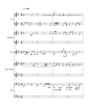 08 Terremoto confusión (arr. Neo)