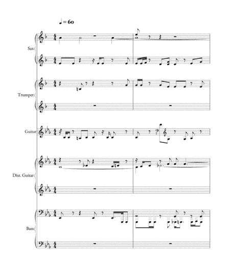 08 Terremoto confusión (arr. Neo)