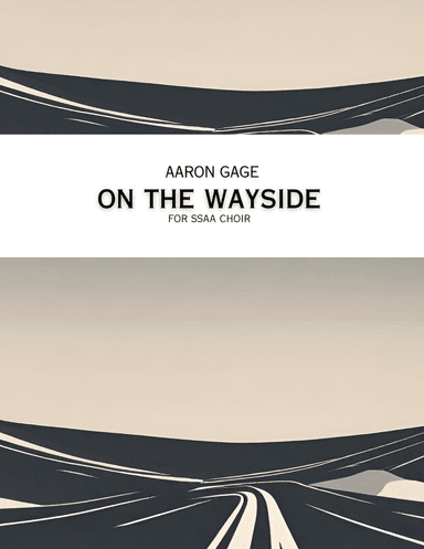 On the Wayside