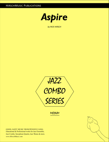 Aspire