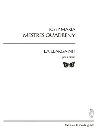 La llarga nit