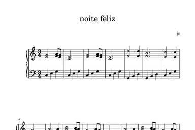 Silent Night