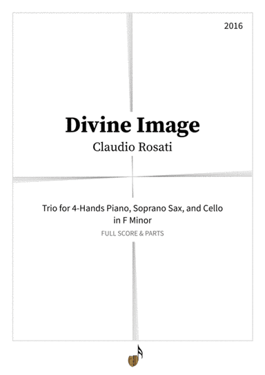 Divine Image