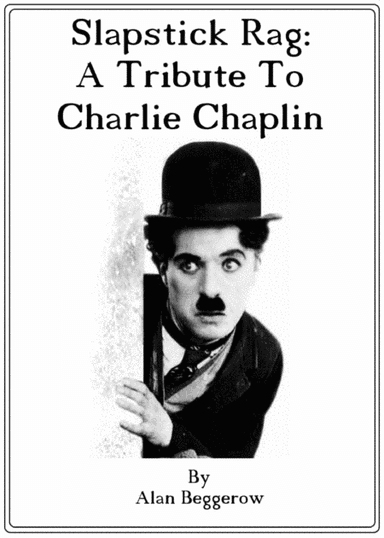 Slapstick Rag