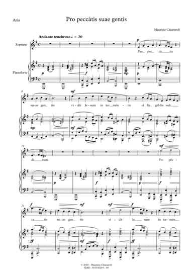 Pro peccatis suae gentis