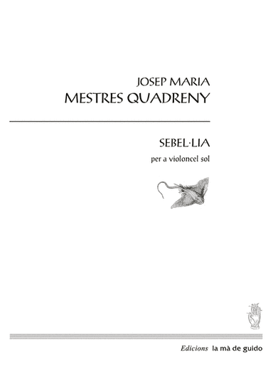 Sebel·lia