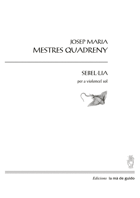 Sebel·lia