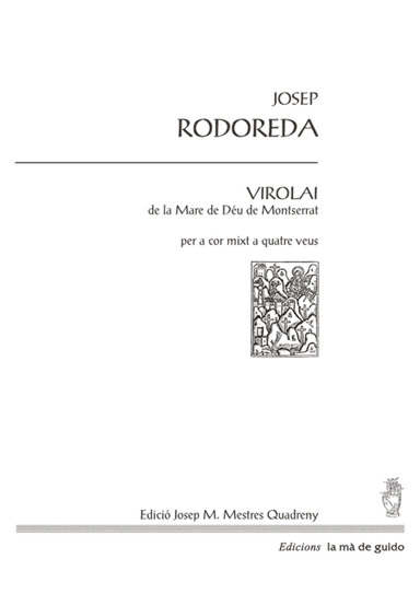 Virolai