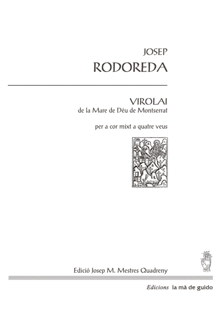 Virolai