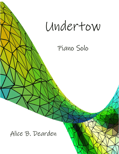 Undertow