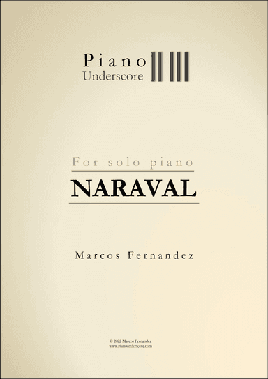 Naraval
