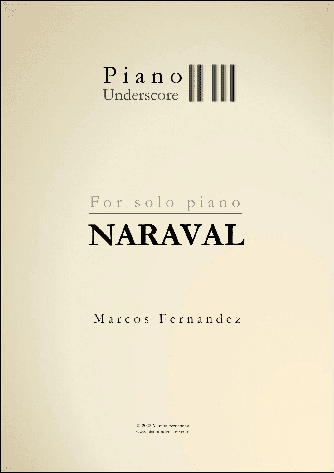 Naraval