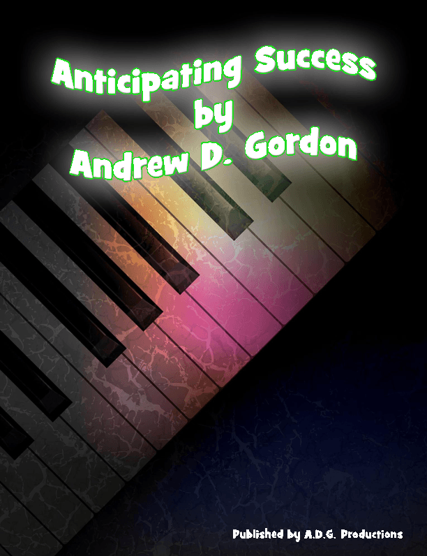 Anticipating Success