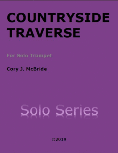 Countryside Traverse