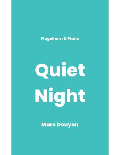 Quiet Night