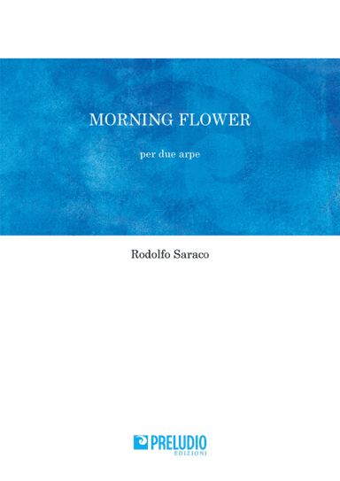 Morning Flower