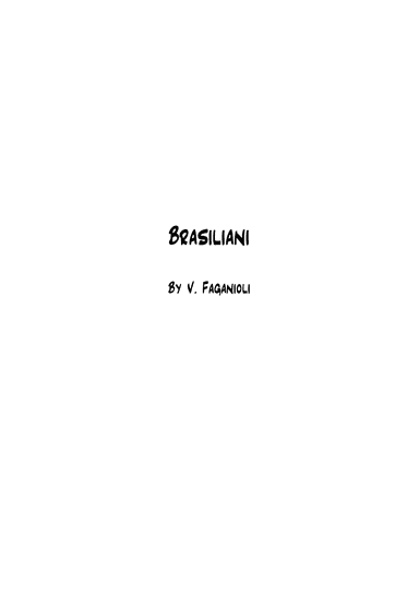 Brasiliani