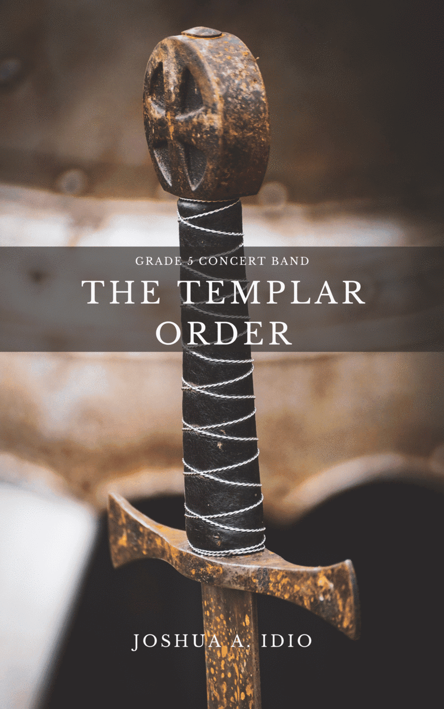 The Templar Order